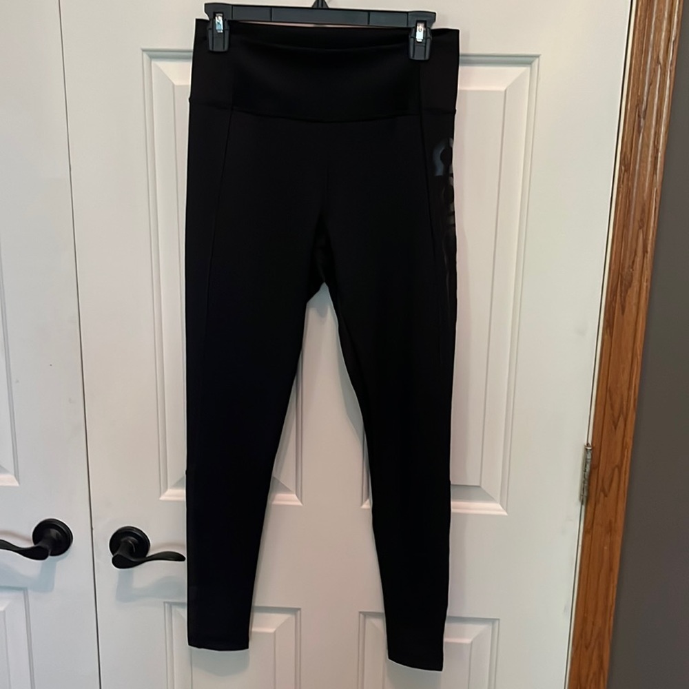 Adidas full length active legging